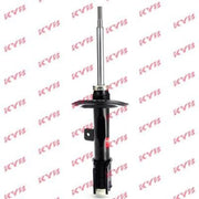 KYB Shock Absorber Damper Strut Front Right fits Peugeot 308 I 2007-2014
