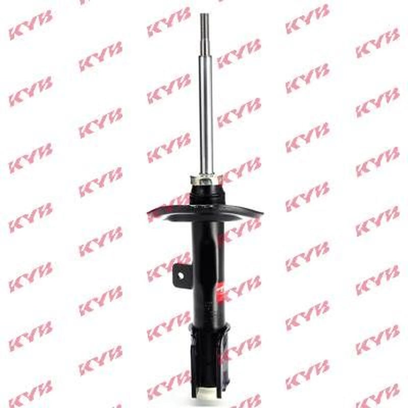 KYB Shock Absorber Damper Strut Front Right fits Peugeot 308 I 2007-2014