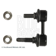 Blue Print Stabiliser Bar Link Coupling Rod Front Right ADG08573