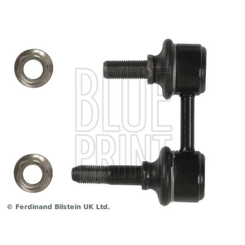 Blue Print Stabiliser Bar Link Coupling Rod Front Right ADG08573