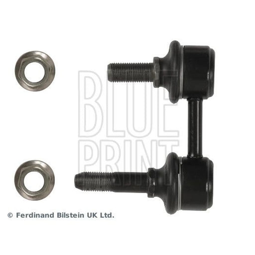 Blue Print Stabiliser Bar Link Coupling Rod Front Right ADG08573