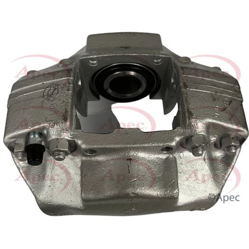 Apec 2 x Rear Brake Calipers fits Porsche 911 1972-1983 2.7 3.0