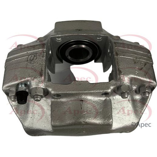 Apec 2 x Rear Brake Calipers fits Porsche 911 1972-1983 2.7 3.0