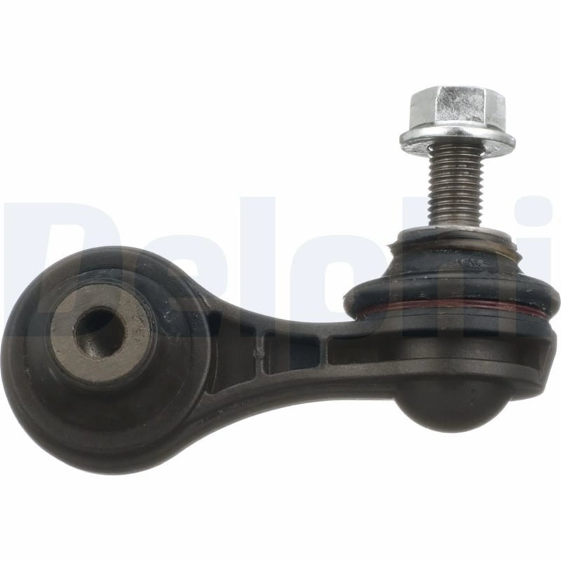 Delphi Stabiliser Bar Link Coupling Rod Rear fits Honda Civic X 2016-2022
