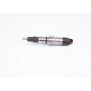 Bosch Diesel Injector Nozzle Tip