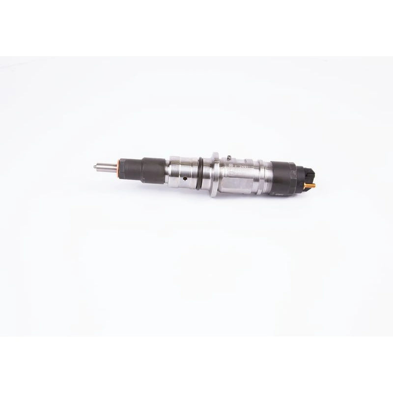Bosch Diesel Injector Nozzle Tip