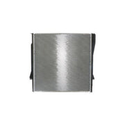 Mahle Engine Radiator fits BMW X5 2000-2006 3.0 4.4 4.6 4.8