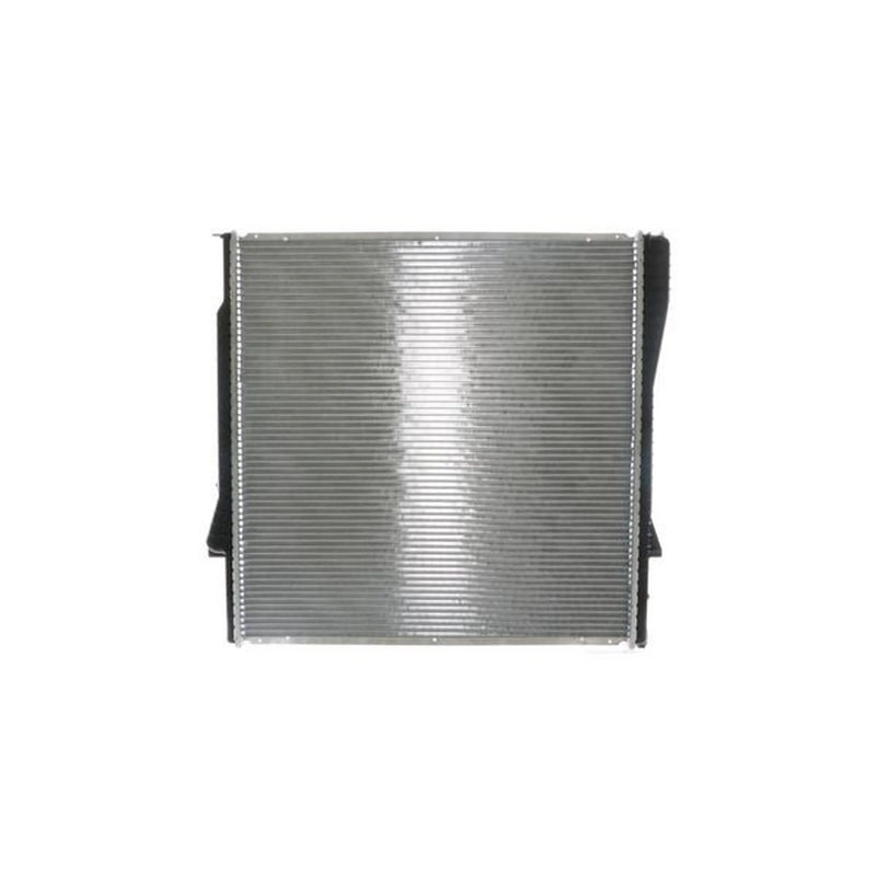 Mahle Engine Radiator fits BMW X5 2000-2006 3.0 4.4 4.6 4.8