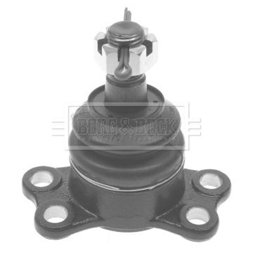 Borg & Beck Ball Joint Lower BBJ5650