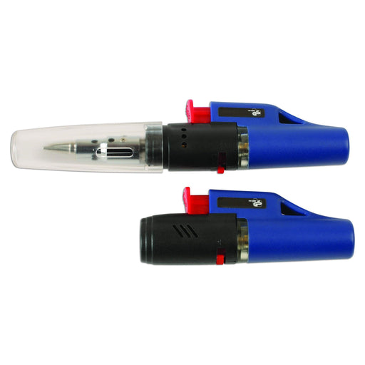 Tool Connection Repair Kit 3/4"D Ratchet 0658 Tool Connection - Dynamic Drive