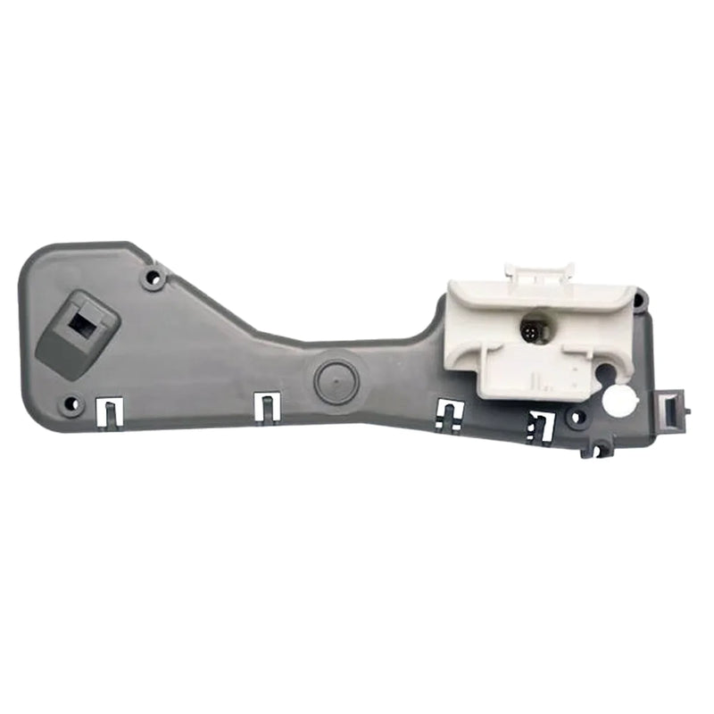 Thetford SC4 Mechanism Moon Grey