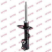 KYB Shock Absorber Damper Strut Front Right fits Toyota Auris 2006-2018