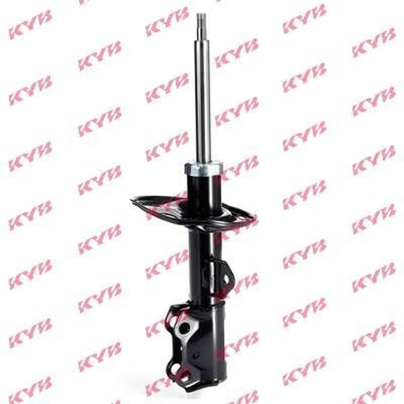 KYB Shock Absorber Damper Strut Front Right fits Toyota Auris 2006-2018
