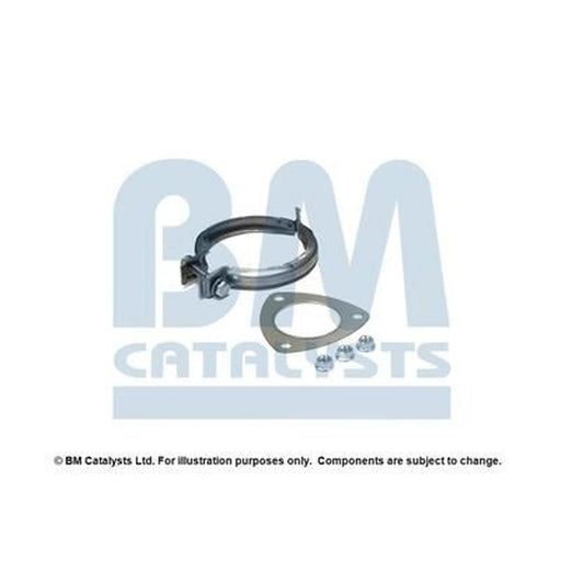 BM Catalysts Fitting Kit FK92275C FK92275C