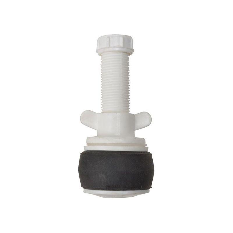 Monument 1376T Drain Test Plug 50mm (2in) Monument - NN4 Online