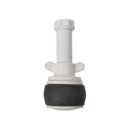 Monument 1376T Drain Test Plug 50mm (2in) Monument - NN4 Online