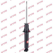 KYB 2 x Shock Absorbers fits BMW 5 1991-1996