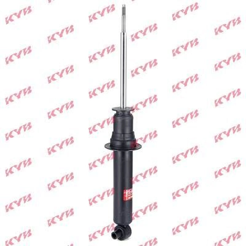 KYB 2 x Shock Absorbers fits BMW 5 1991-1996