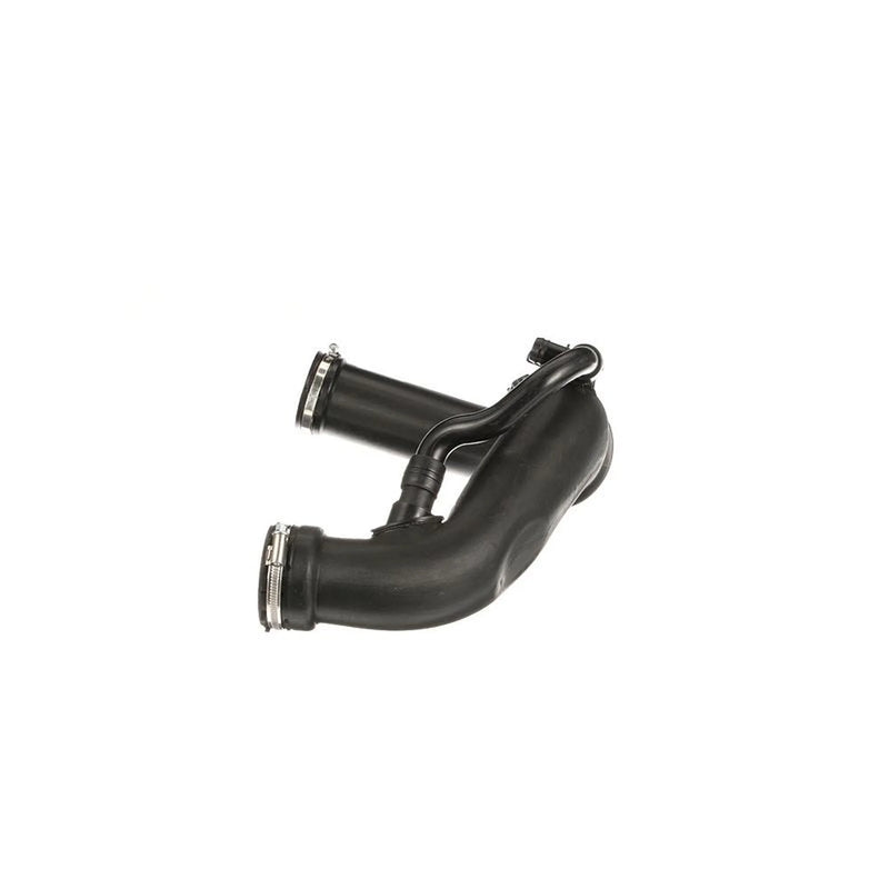 Gates Air Supply Hose 1,115mm Plastic fits Mercedes-Benz C-Class 2007-2014