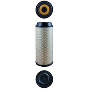 Mahle Engine Air Filter LX 3008
