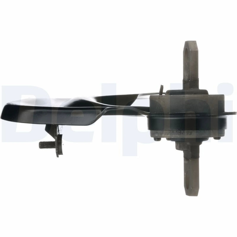 Delphi Control/Trailing Arm Right fits Mazda 3 2013-2019 1.5 1.6 2.0 2.2