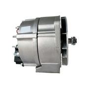 Hella Car Alternator 12V fits Mercedes-Benz Actros 1996-2002