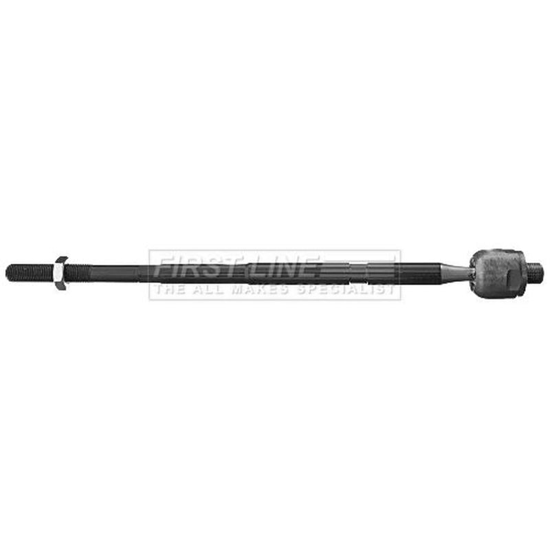 First Line Stabiliser Drop Link fits Chevrolet Captiva 2006-2018