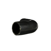 Gates Radiator Coolant Hose 200mm ID fits Renault Trucks Kerax 2005-2009
