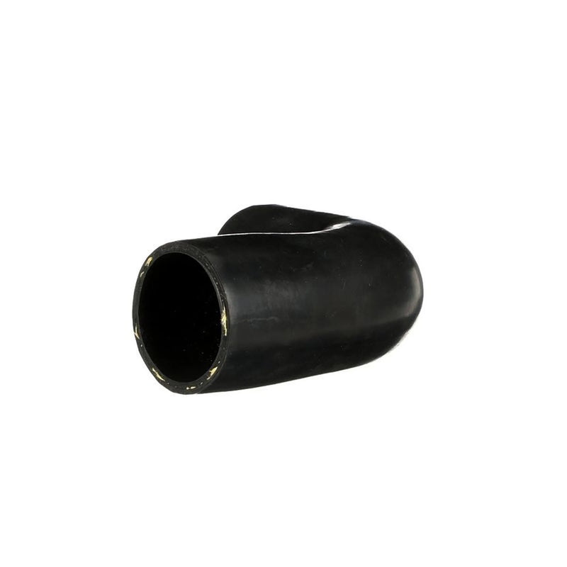 Gates Radiator Coolant Hose 200mm ID fits Renault Trucks Kerax 2005-2009