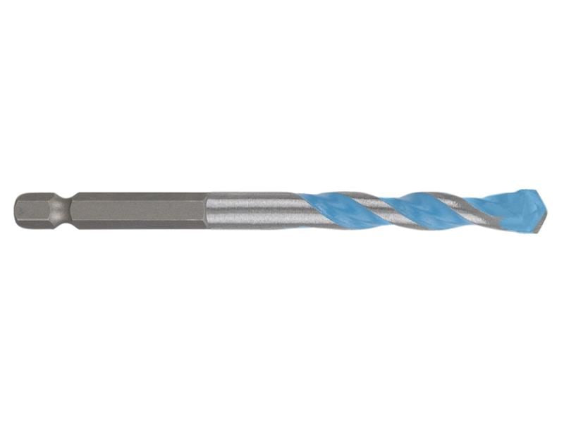 Bosch Powertool Accessories EXPERT HEX-9 Multi Construction Drill Bit 8 x 50 x 100mm Bosch Powertool Accessories - NN4 Online