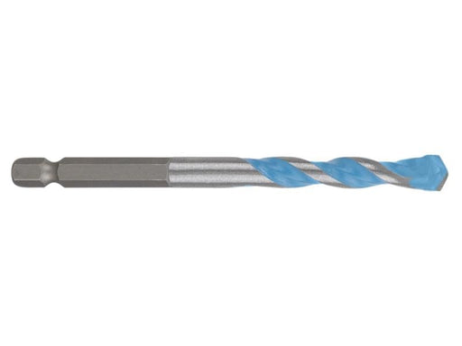 Bosch Powertool Accessories EXPERT HEX-9 Multi Construction Drill Bit 8 x 50 x 100mm Bosch Powertool Accessories - NN4 Online