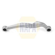 NAPA Control/Trailing Arm Upper fits Nissan Qashqai I 2006-2013 1.5 1.6 2.0