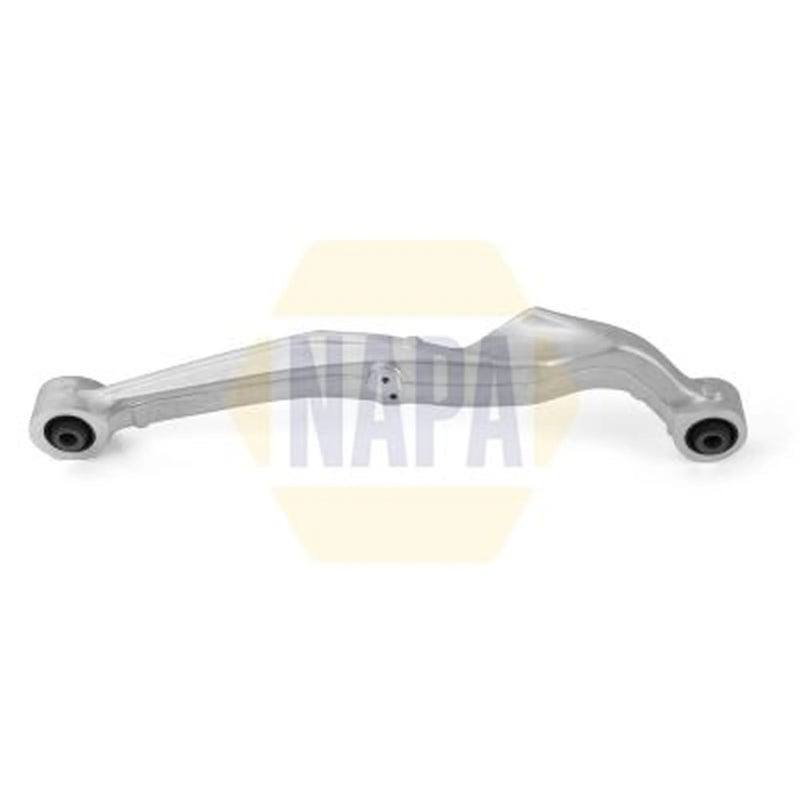 NAPA Control/Trailing Arm Upper fits Nissan Qashqai I 2006-2013 1.5 1.6 2.0