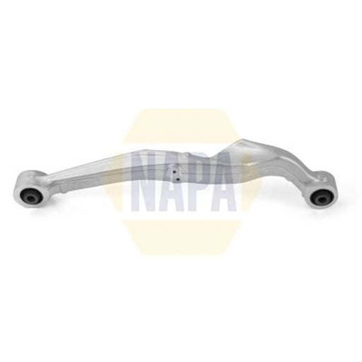 NAPA Control/Trailing Arm Upper fits Nissan Qashqai I 2006-2013 1.5 1.6 2.0