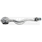 First Line Control/Trailing Arm fits Mercedes-Benz S-Class 2020-2023