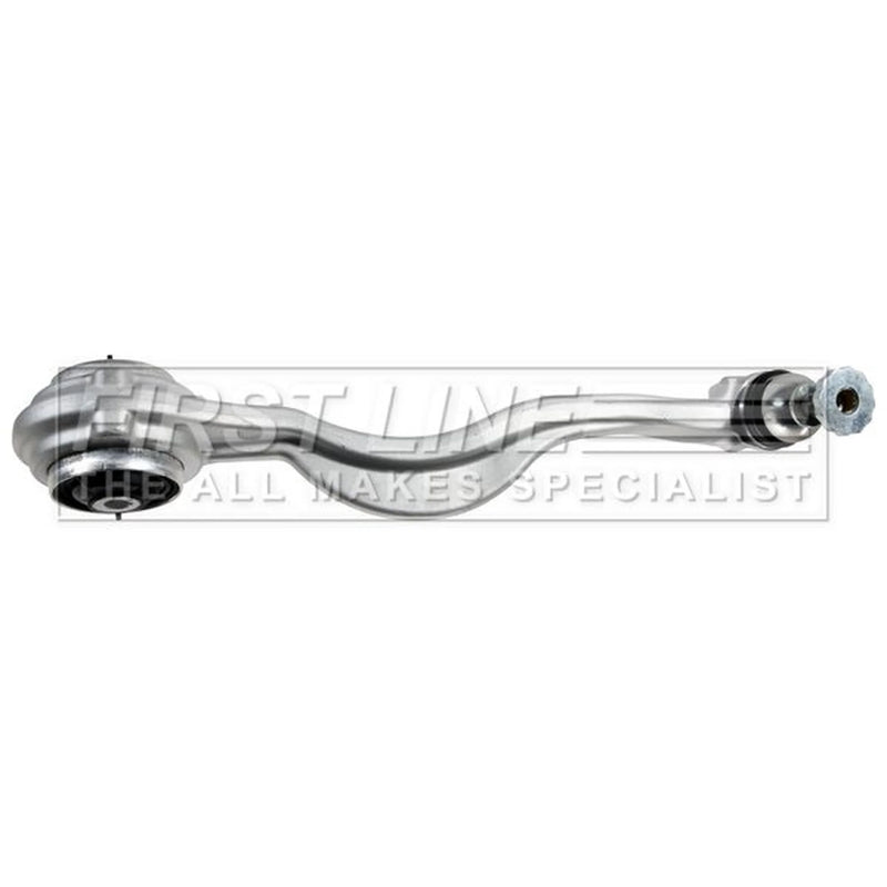 First Line Control/Trailing Arm fits Mercedes-Benz S-Class 2020-2023