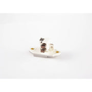 Bosch Alternator Voltage Regulator