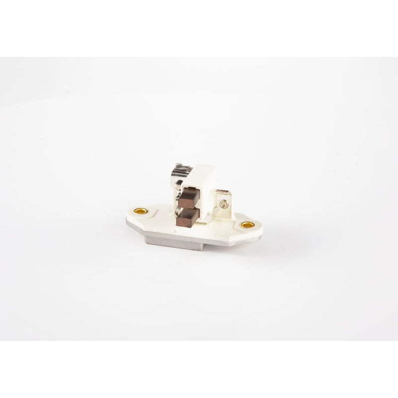Bosch Alternator Voltage Regulator