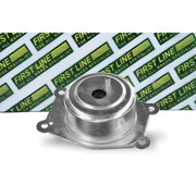 First Line Engine Mount Mounting fits Opel Astra H 2004-2014 1.7 1.8 2.0