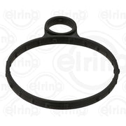 Elring Vacuum Pump Gasket fits Ford Galaxy 2010-2015 2.0