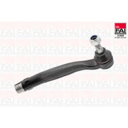 FAI Steering Tie Rod End Ball Joint SS2316