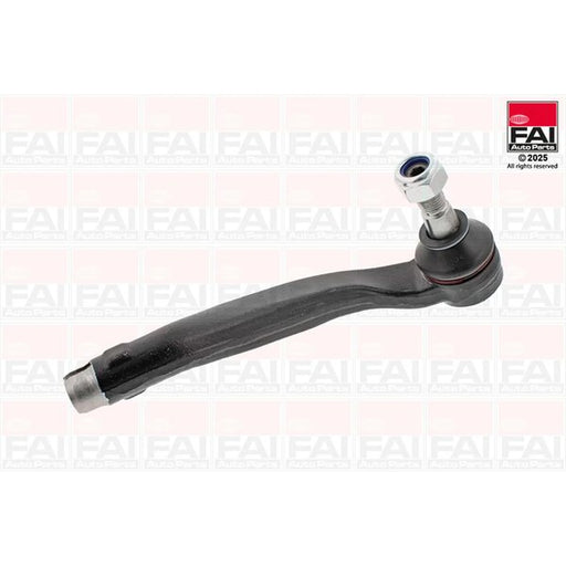 FAI Steering Tie Rod End Ball Joint SS2316