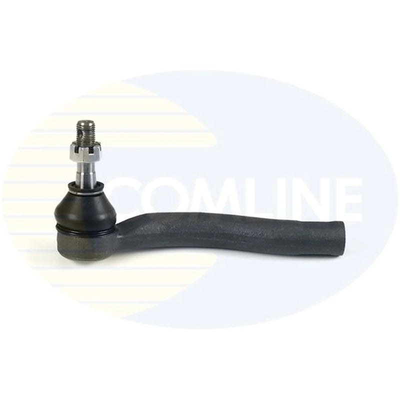 Comline Steering Tie Rod End Ball Joint fits Toyota Prius Liftback 2003-2009 1.5