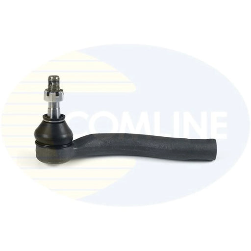 Comline Steering Tie Rod End Ball Joint fits Toyota Prius Liftback 2003-2009 1.5