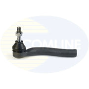 Comline Steering Tie Rod End Ball Joint CTRE1183