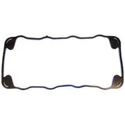 Elring Cylinder Head Cover Gasket 567.191