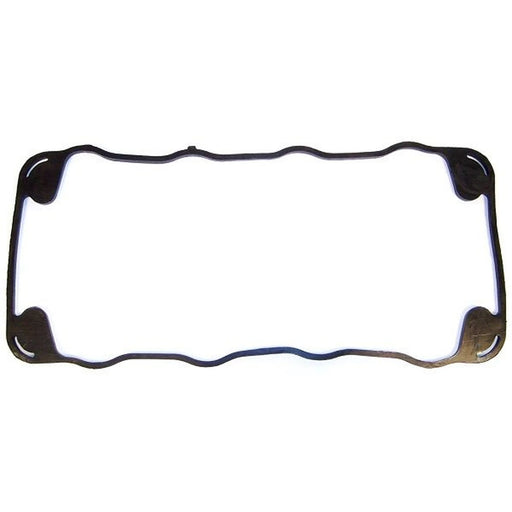 Elring Cylinder Head Cover Gasket 567.191