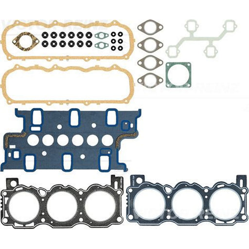 Victor Reinz Cylinder Head Gasket Kit 02-25625-05