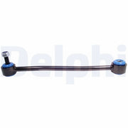 Delphi Stabiliser Bar Link Coupling Rod Rear TC2569