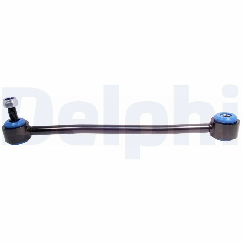 Delphi Stabiliser Bar Link Coupling Rod Rear TC2569